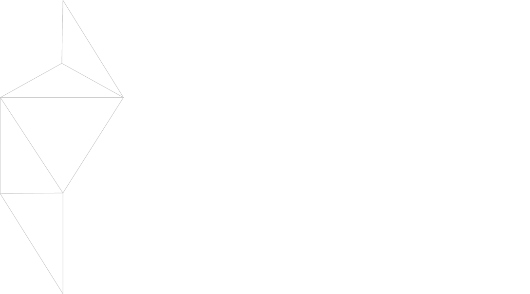 hotbytes GmbH Logo
